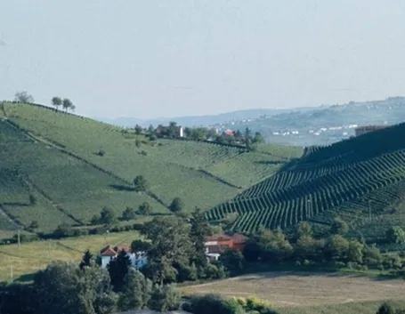 astigiano