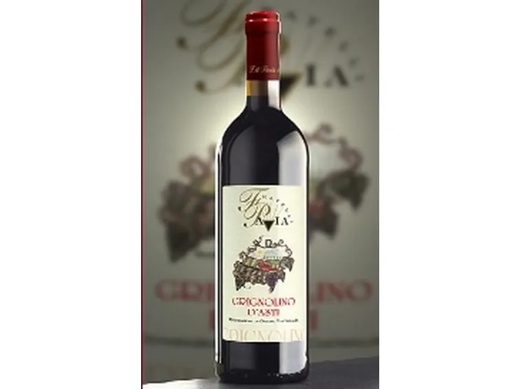 grignolino asti