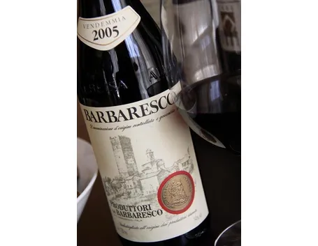 barbaresco