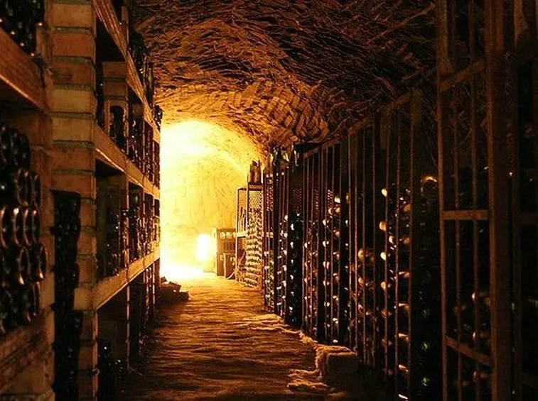 vino rosso piemonte