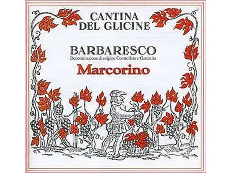 barbaresco