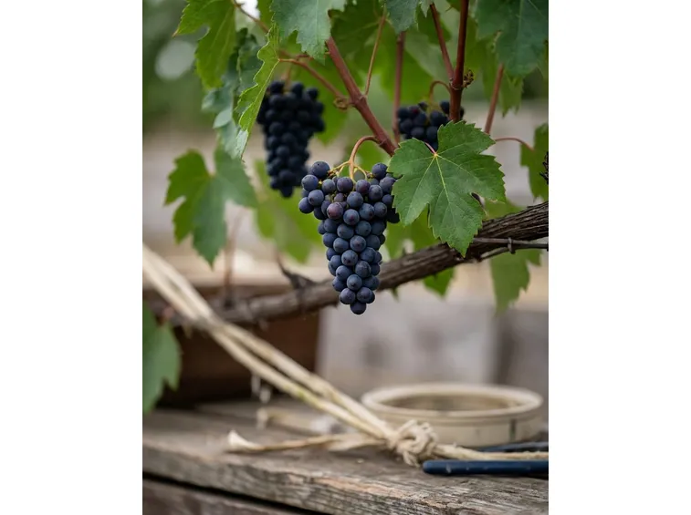 http://www.laculturadelcibo.it/public/archivio/res_300_foto866nebbiolo(ghemme).jpg