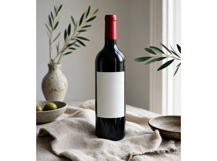 http://www.theworldwidewine.com/Wine_List/gattinara_fine_wine_red_and_italian_wine_lists.jpg