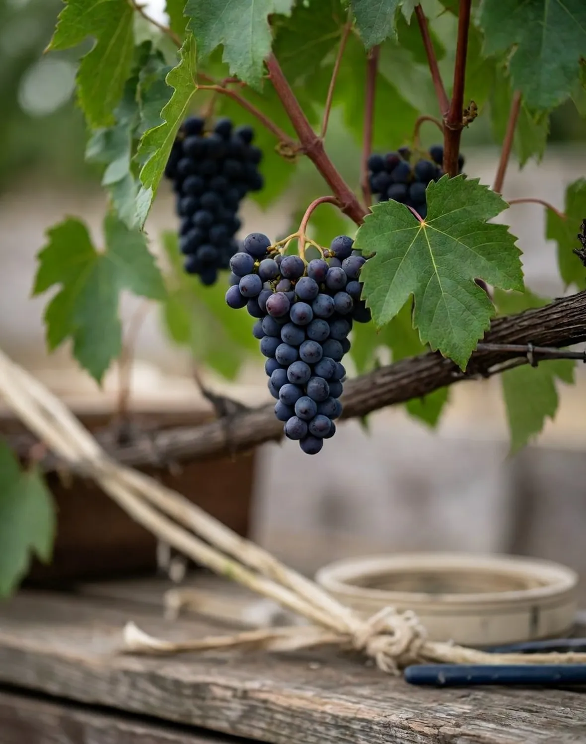 http://www.laculturadelcibo.it/public/archivio/res_300_foto866nebbiolo(ghemme).jpg