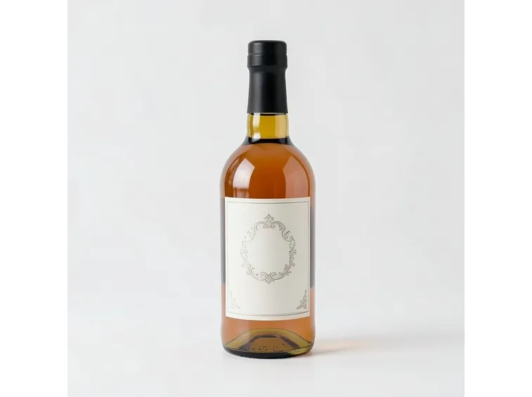 Grappa di Nebbiolo
