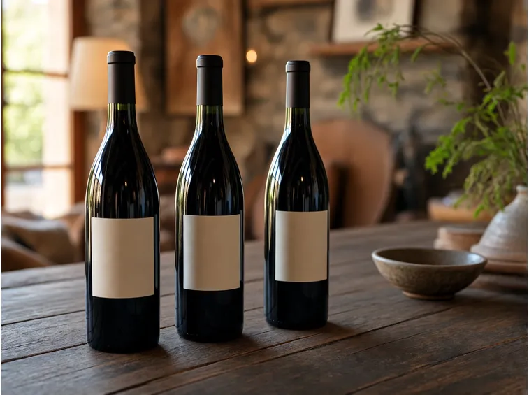 Dolcetto, Freisa e Nebbiolo: le altre strade della tradizione