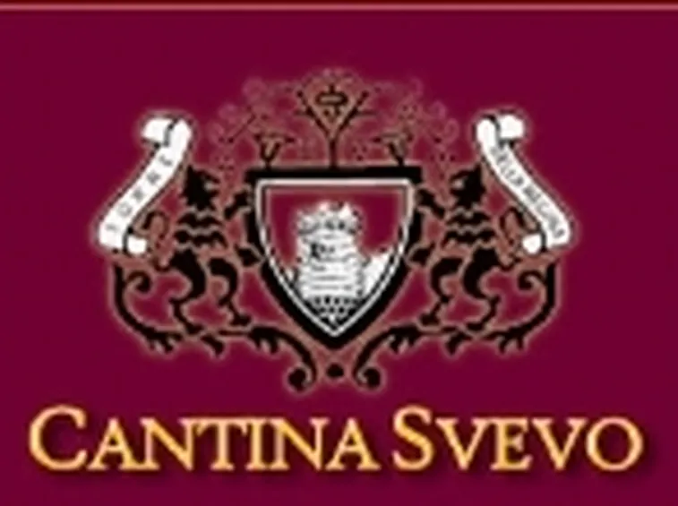 Cantine Svevo, il logo