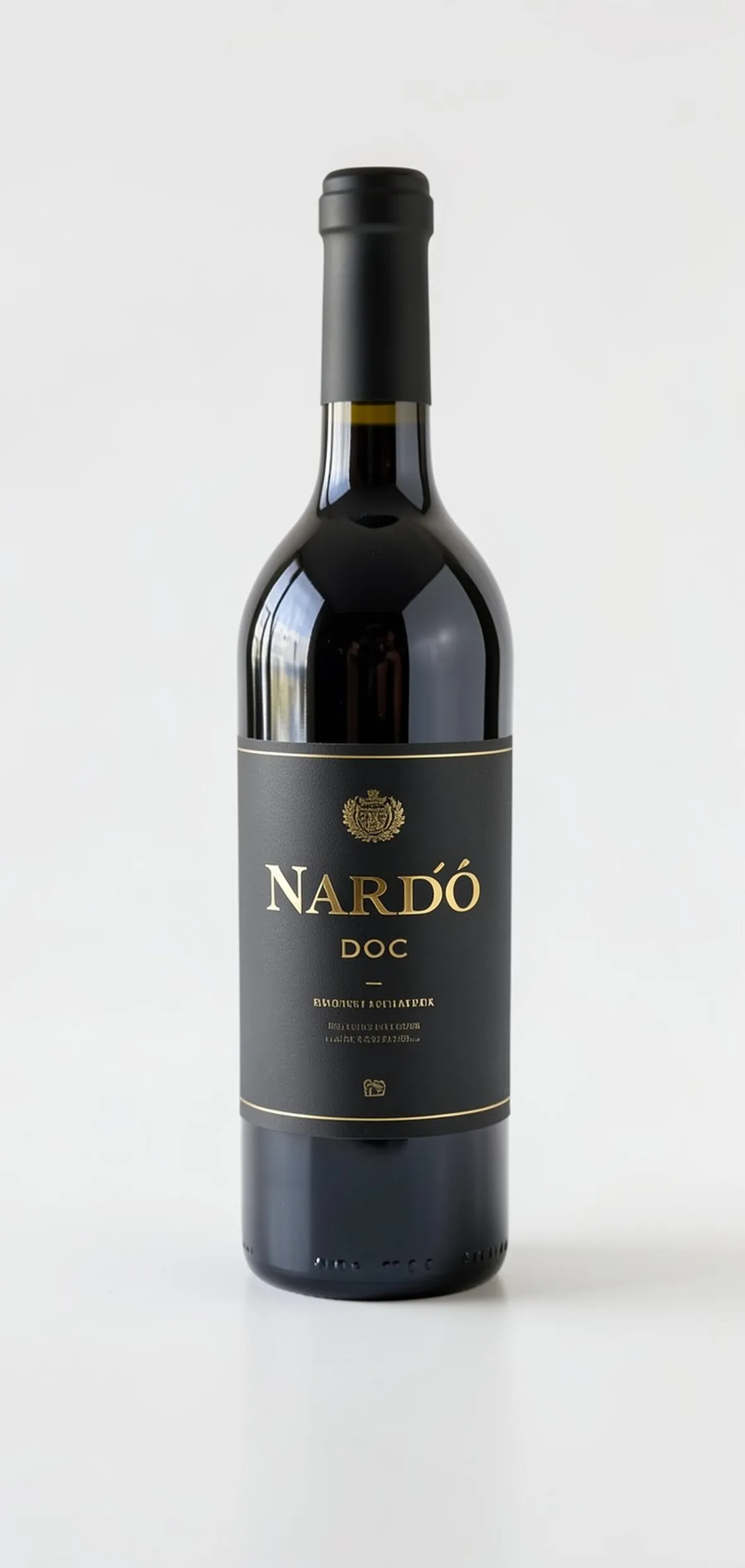 Il Nardò DOC