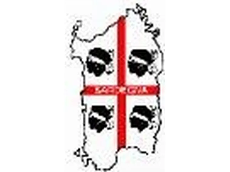La Sardegna