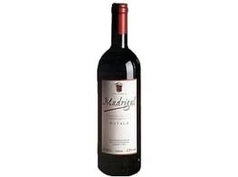 Il Campidano Madrigal