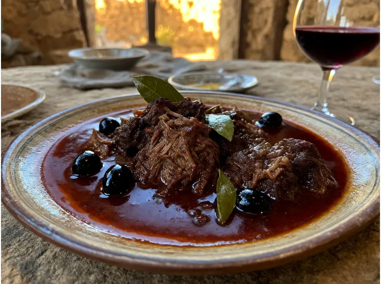 Cinghiale, lepre e cacciagione: quale Cannonau scegliere