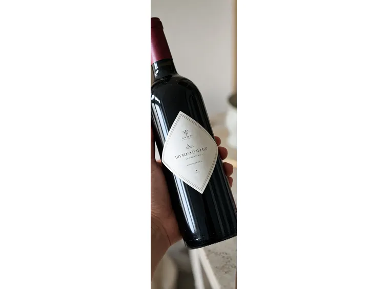 L'Eloro Pachino