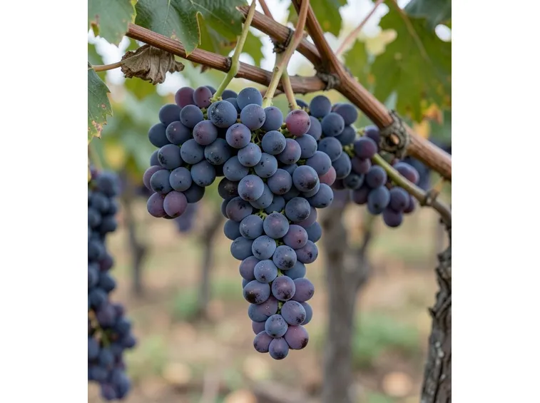 Il Nero d'Avola
