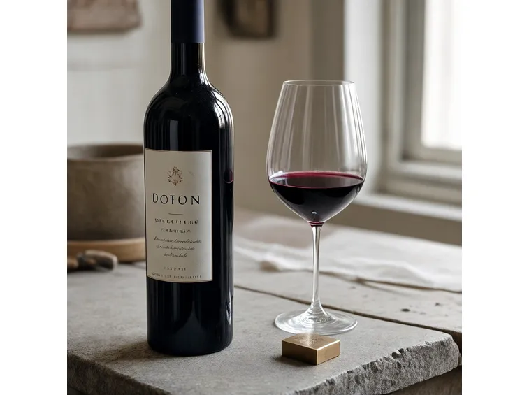 Un Etna Rosso
