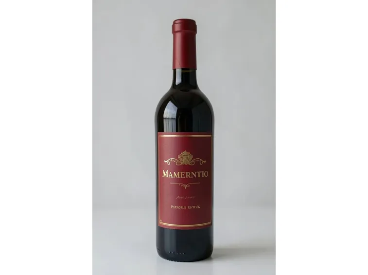 Il Mamertino