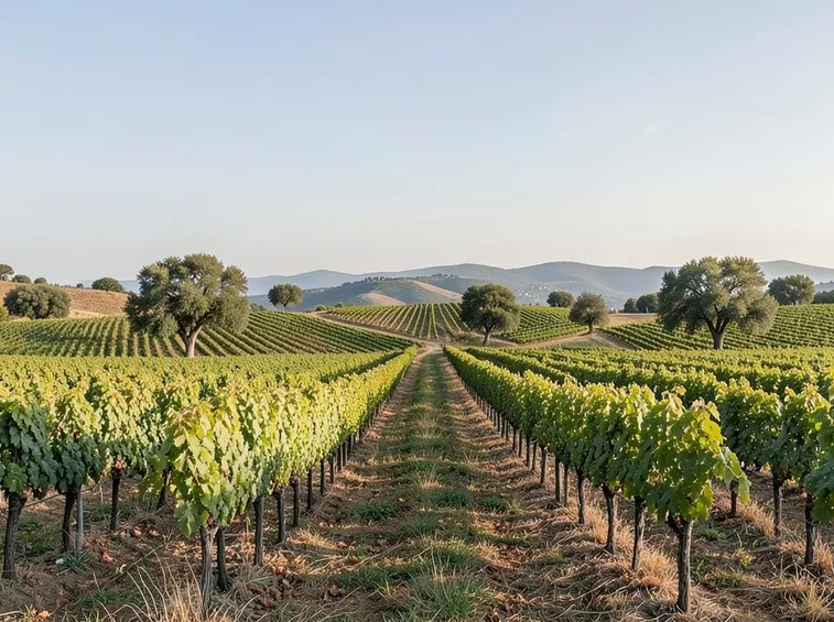 Campagne siciliane