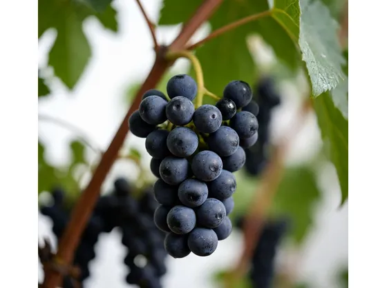 Uva siciliana