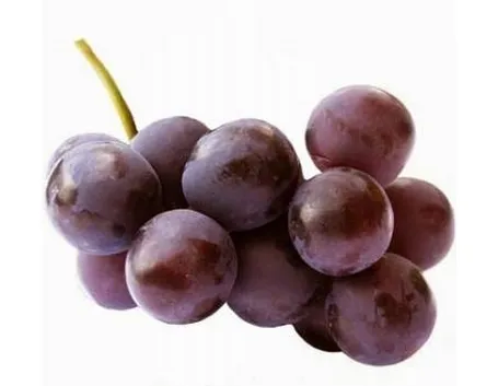 Uva siciliana