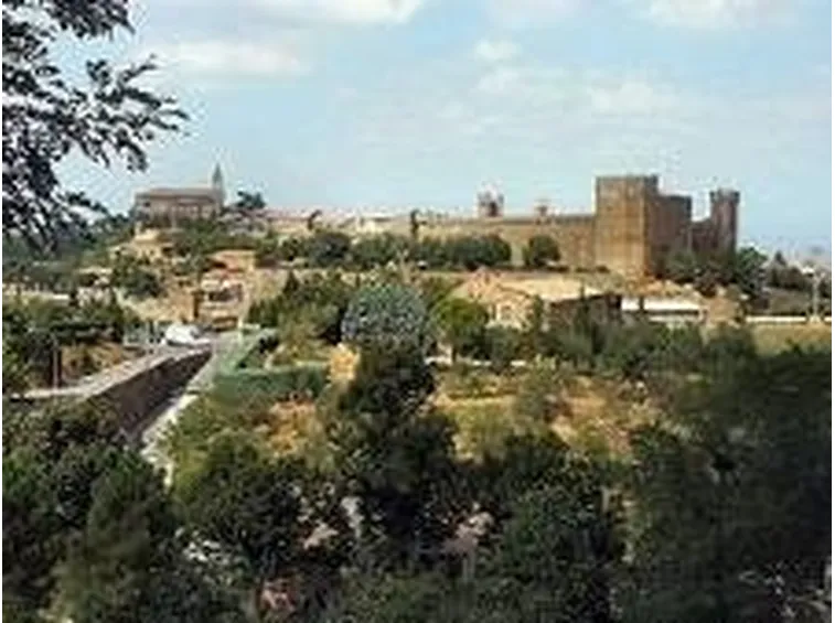 Brunello di Montalcino 2