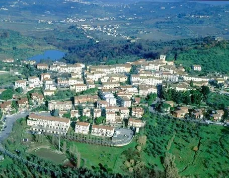 Carmignano