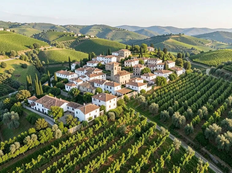 Carmignano