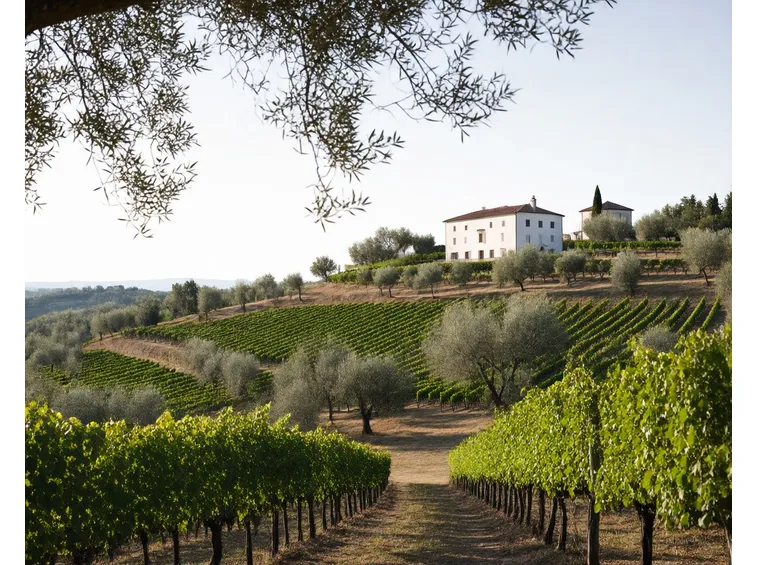 Carmignano 2