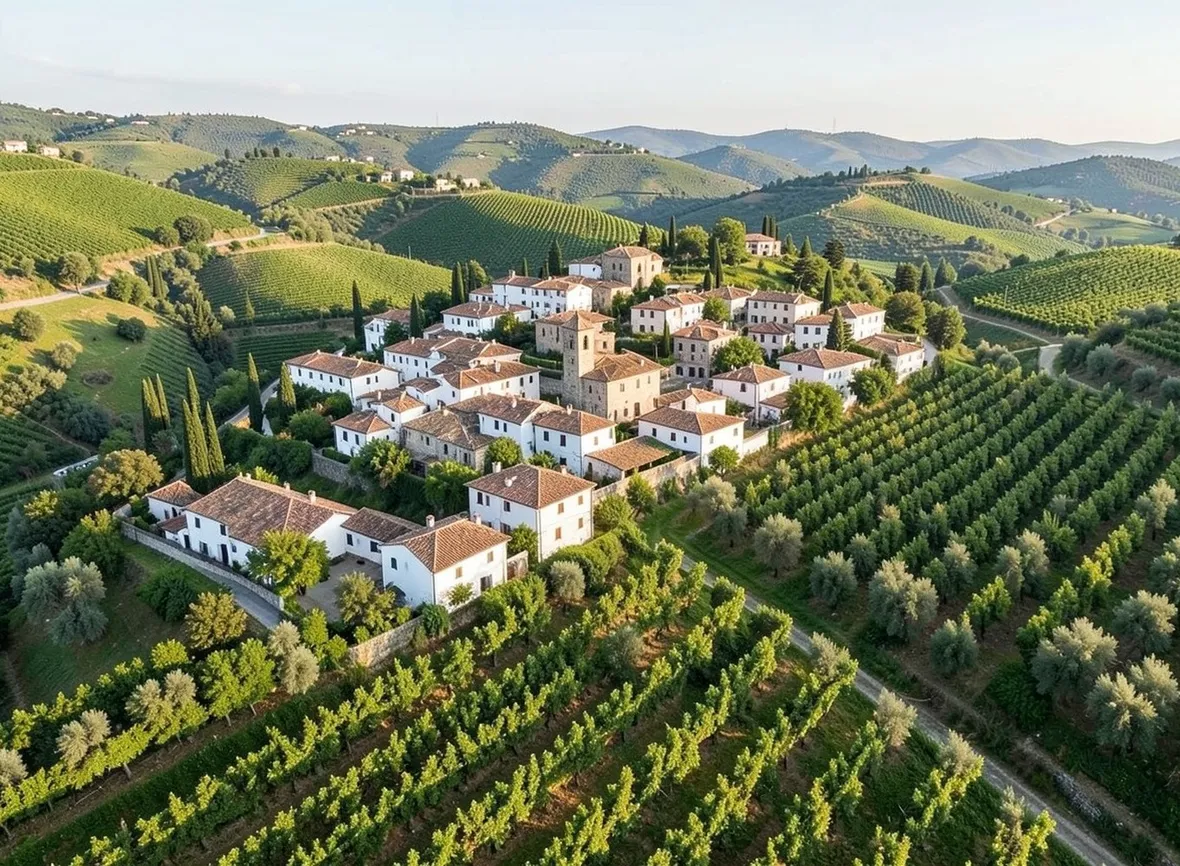 Carmignano