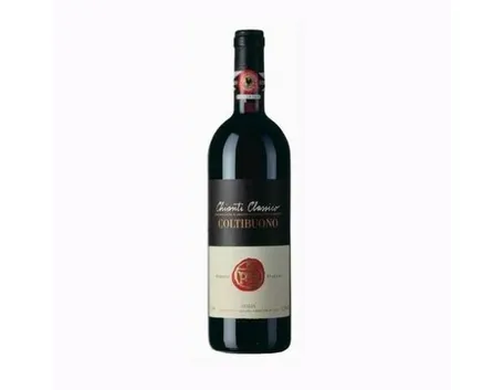 Chianti Classico
