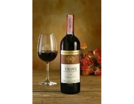 Chianti