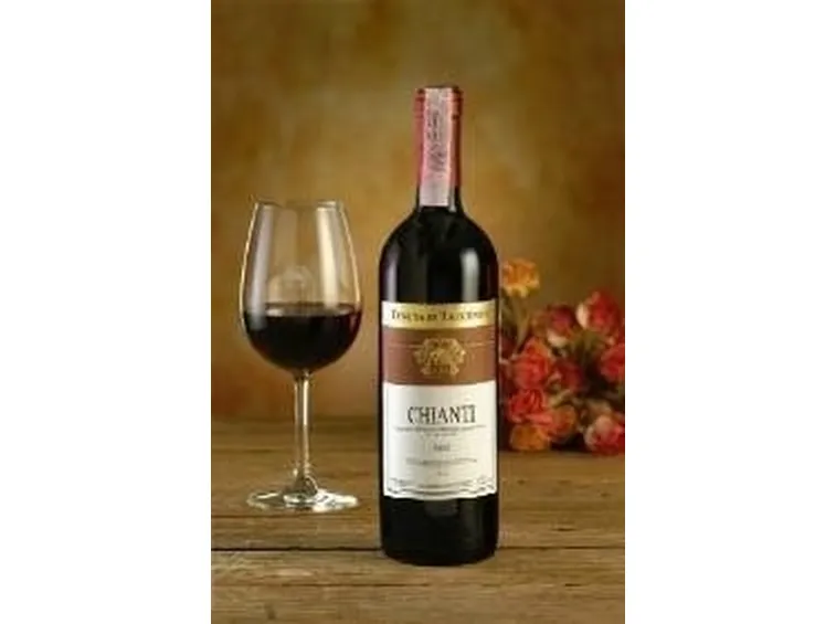 Chianti