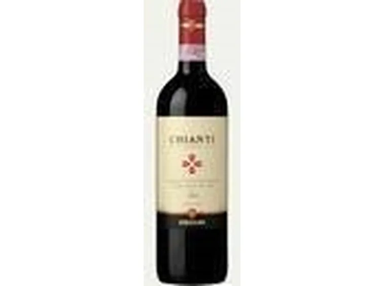 Chianti 2