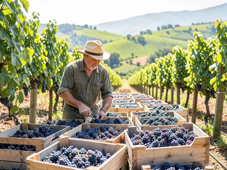 Colline Lucchesi
