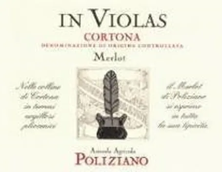 Cortona 2