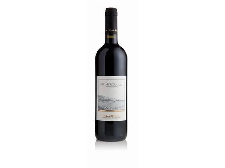 Montecucco 2