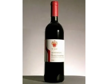 Monteregio di Massa Marittima 2