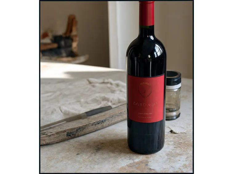 Rosso di Montalcino
