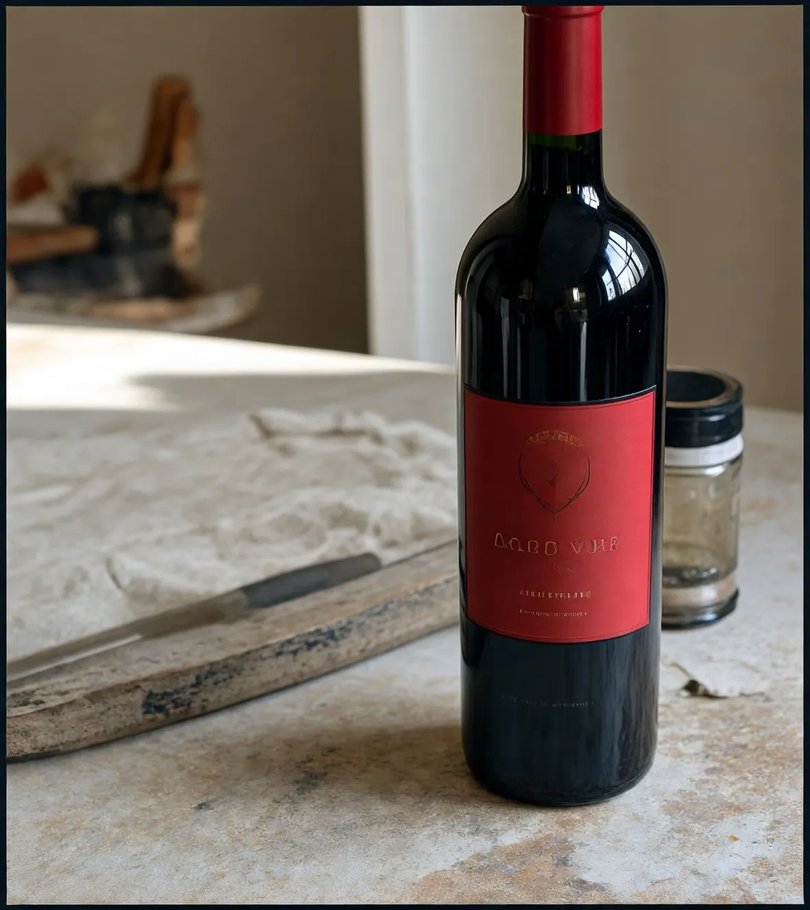 Rosso di Montalcino