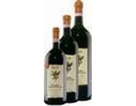Rosso di Montepulciano