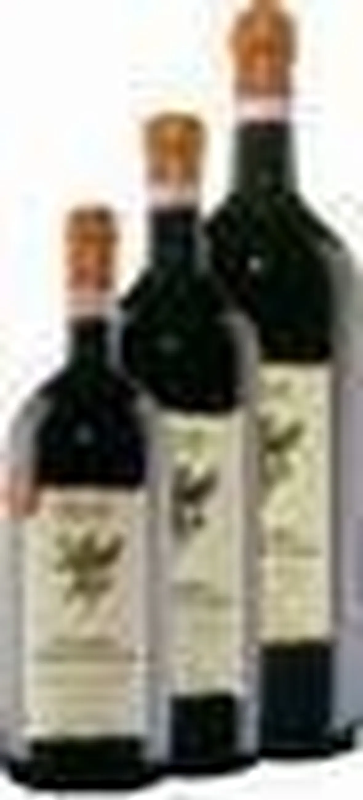 Rosso di Montepulciano