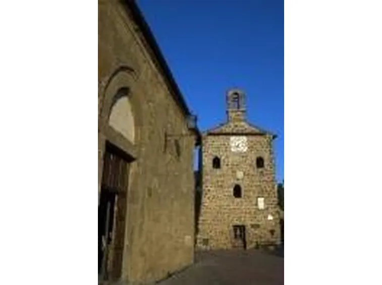 Sovana 2