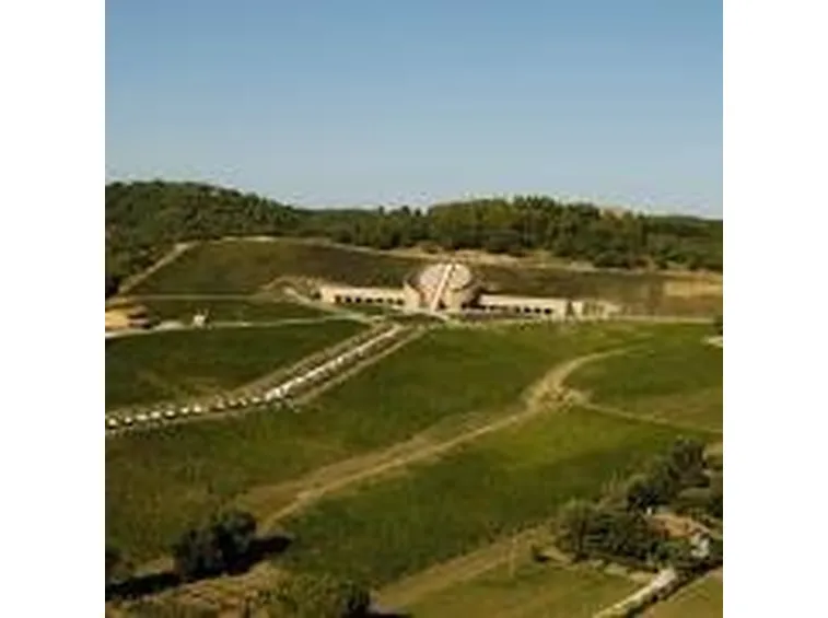 Val di Cornia 2