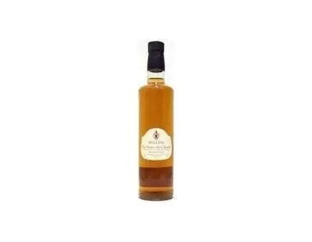 vin santo del chianti