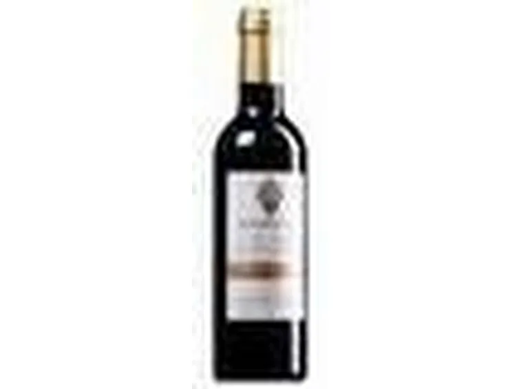 Vin Santo di Montepulciano Occhio di Pernice 2