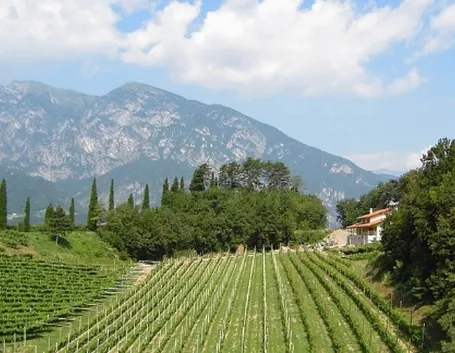 paesaggio