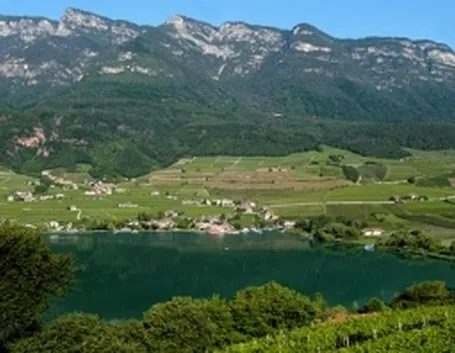 caldaro