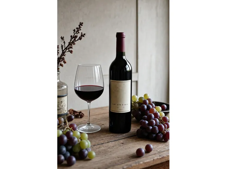 vino ritterhof