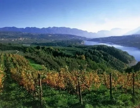 san michele all adige