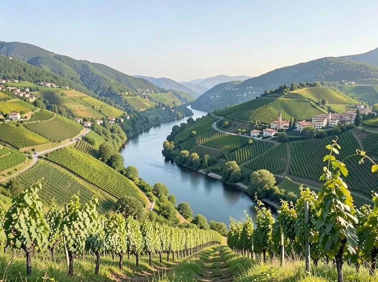 valdadige