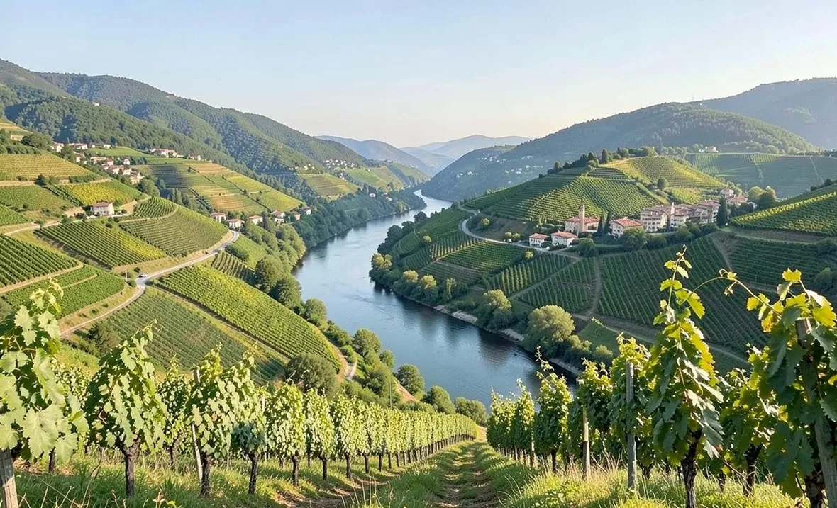valdadige