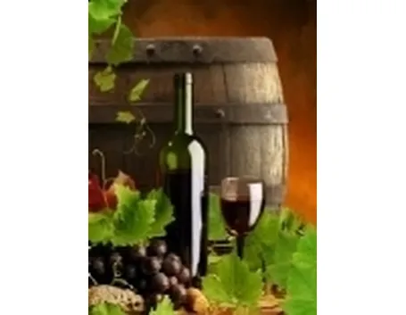Il vino ha un antica tradizione nei Colli Amerini